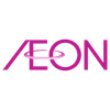 AEON Co.