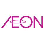 AEON Co.