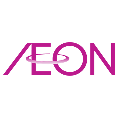 AEON Co.