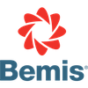 BEMIS