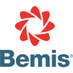 BEMIS