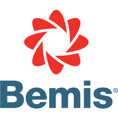 BEMIS